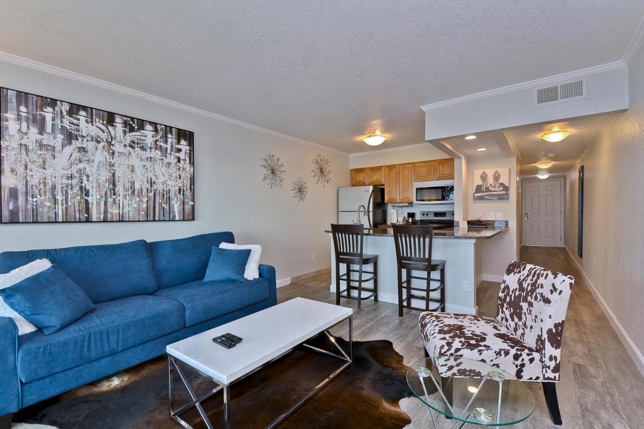 441-Waterfront, Amazing Views, Wifi, Pool And Close To Bucs Stadium Tampa Exterior foto