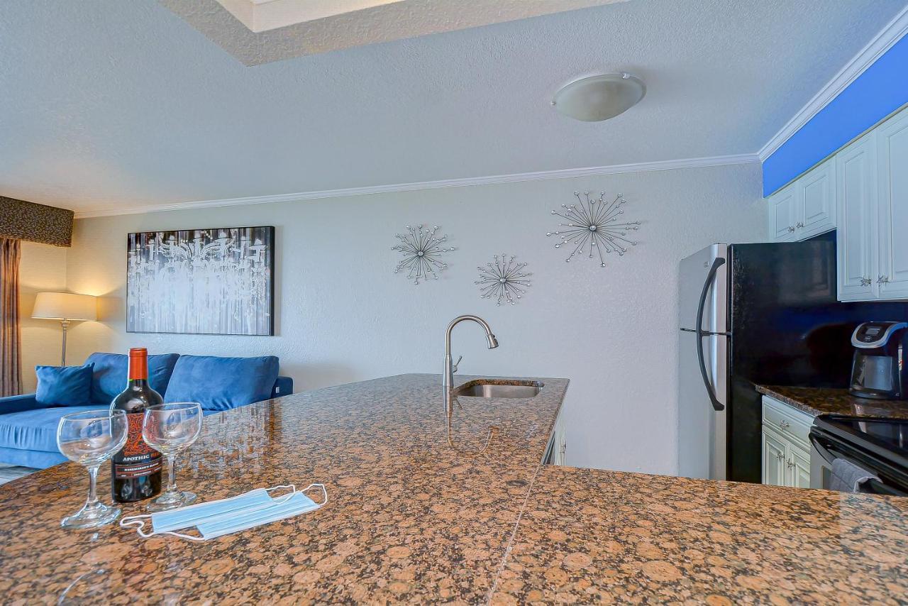 441-Waterfront, Amazing Views, Wifi, Pool And Close To Bucs Stadium Tampa Exterior foto